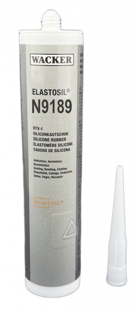 pics/Wacker/E.I.S. Copyright/Elastosil N9189/elastosil-n9189-silicone-rubber-rtv-1-black-310ml-cartridge.jpg